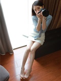 IESS异思趣向  2025.05.06 丝享家 2046 小婕《女摄影师（下）》(30)